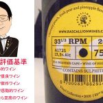 331/3RPM サーティスリー・ワンサードRPM　＆　45RPM　フォーティーファイブRPM