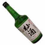 お待たせしました！　 【冬期限定『そま酒』入荷！】 どぶろく風味！微発泡の「にごり酒」　2022年12月3日配信メルマガ