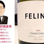 フェリーノ　シャルドネ　2018　＆　クルーガー　エランズクルーフ　ピノ・ノワール　2019