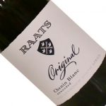 【南ア・フェアーは明日まで】 最高のシュナン・ブランの造り手 『ラーツ』の実力が分るお買い得白ワイン！ アンオークの綺麗なシュナン♪　2023年4月24日配信メルマガ