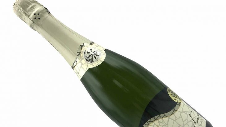 当店一番人気の『泡』【カヴァCava】 瓶内二次発酵の掘出物！ ブリュット・ナチュレは極めて辛口仕立て！ ブドウ本来の自然な旨味を感じます♪　2024年7月16日配信ワインニュースレター