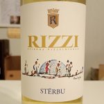 リッツィ　ステルブ　2021