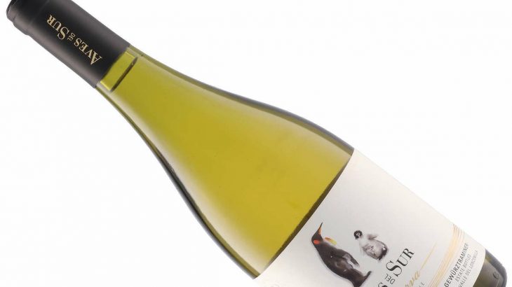 驚愕のコスパ！華やかでフローラルな『ゲヴェルツ』何と！1,305円★麦ちゃん評価3.9点♪やや残糖を感じる豊かな辛口ワイン！　2025年7月23日配信ワインニュースレター