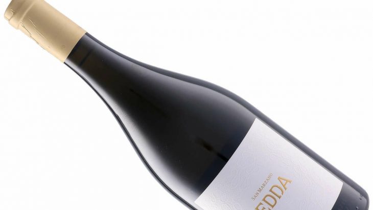 ルカ・マローニ3年連続99点獲得！フローラルで華やか！ふくよかで旨味たっぷり膨らむ辛口白ワイン！　2025年7月13日配信ワインニュースレター