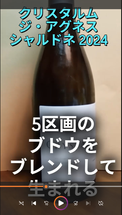 アグネス動画