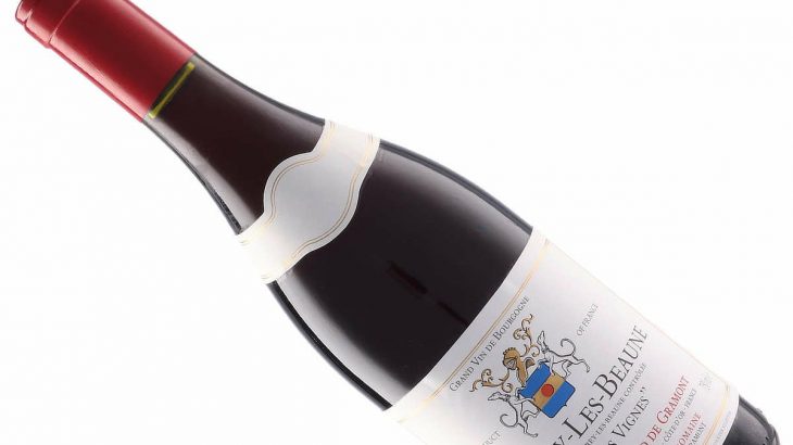 お買い得な村名ブル・ピノ限定入荷！当店在庫限り★お1人様1本でお願いしますm(_ _)m豊潤で複雑！ピュアな果実が広がる柔らかく優しいボーヌらしい逸品♪　2025年11月16日16時30分配信ワインニュースレター