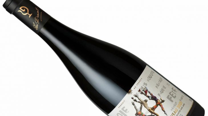 ヌーヴォー解禁は再来週です★ 【11月20日が解禁日】 いずれのヌーヴォーも残り在庫僅か！ 仲田晃司氏のワインは高価ですが ヌーヴォーの域を超えた高品質な1本！　2025年11月3日配信ワインニュースレター