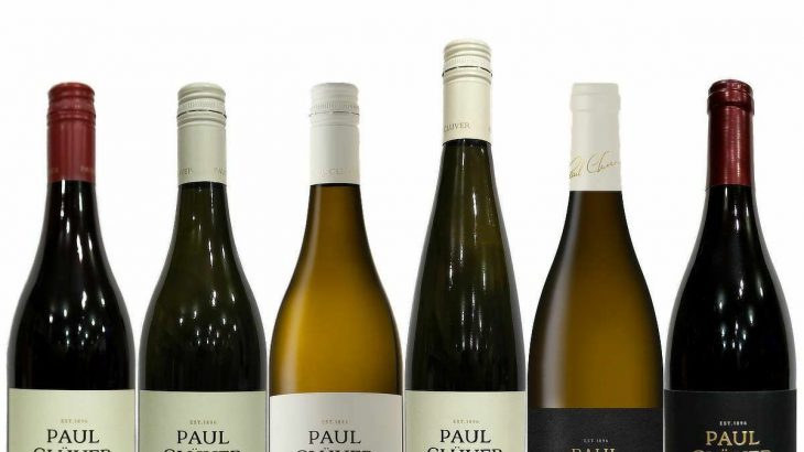 本日10時スタート！ 【南アフリカワインフェアー】 ポール・クルーヴァー6本セットが 何と！2,290円OFF★ 全11アイテムの特別セール　2025年11月12日配信ワインニュースレター