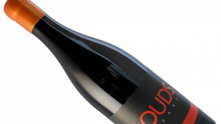 今年一押しのピノ・ノワール！5,000円以下ですが麦ちゃん評価4.4点★ボーヌの村名ワインを彷彿させる豊潤で複雑！膨らみあり柔らかい感動的ヴィンテージ！　2025年11月25日16時30分配信ワインニュースレター