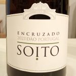 ソイト・ブランコ・エンクルザード 2023