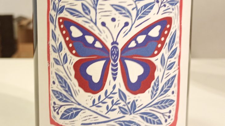 ベレール ボジョレー・ヴィラージュ・ヌーヴォー 2025