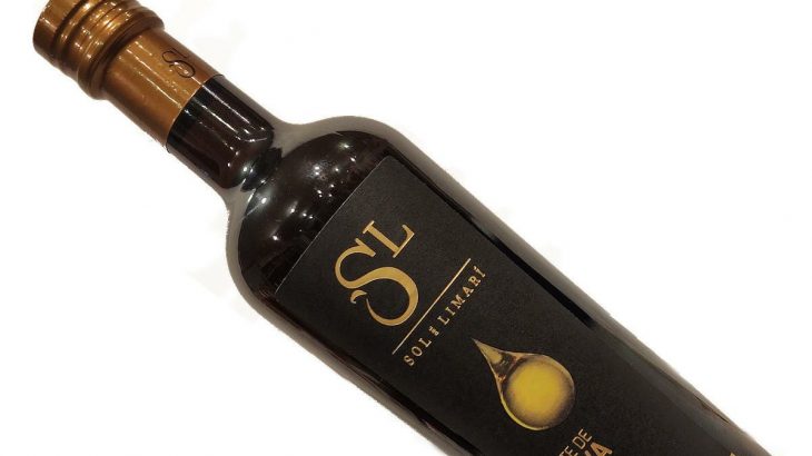 オリーブオイルお徳用1リットル限定入荷！ 大人気のチリ産オリーブオイル★ お一人様2本まででお願いしますm(_ _)m