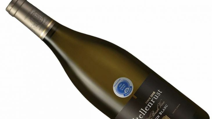 南アフェアーは明日まで！ このヴィンテージのシャルドネが凄い！ 麦ちゃん評価4,3点★感動的ワイン！ セール特価2,895円なら絶対買い♪　2025年12月8日配信ワインニュースレター