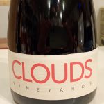 クラウズ メソッド・キャップ・クラシック シャルドネ 2021