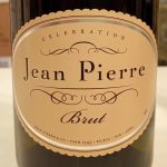 デ・ボルトリ　ジャン・ピエール　ブリュット NV