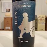 デ・ボルトリ　ディーン　デュルフ　2022