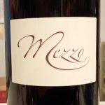 メッツォ・ベルジュラック ルージュ 2022　シャトー　デ　ゼサール