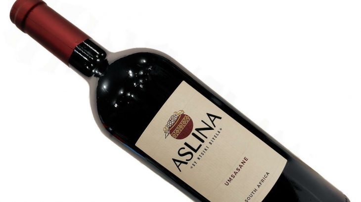 飲み頃を迎えたボルドーブレンドの赤ワイン★ 麦ちゃん評価4.3点♪ 黒人女性醸造家のフラッグシップ　2026年1月14日配信