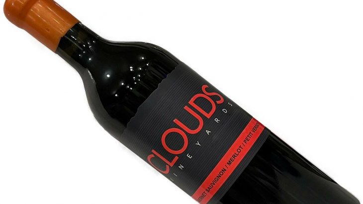 ボルドー格付けワインに匹敵★天才醸造家が手掛ける南アのボルドーブレンド！豊潤で複雑、力強いけれどあくまでもシルキー♪　2026年1月29日配信ワインニュースレター