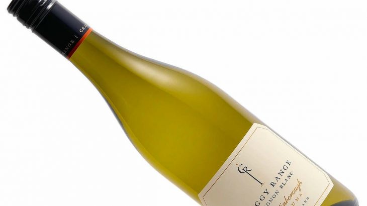 これぞニュージーのソーヴィニョン・ブラン★ 綺麗で雑味のない 透き通る印象の単純に美味しい1本！ 麦ちゃん評価4.25点♪　2026年1月26日配信ワインニュースレター