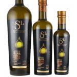 ソル・デル・リマリ エクストラ ヴァージン オリーヴ オイル