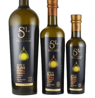 オリーブオイル各種揃いました！ 【250ml・500ml・1000ml】 購入制限はありません★ よりフレッシュな ヌエボ(ヌーヴォー)は在庫限り！