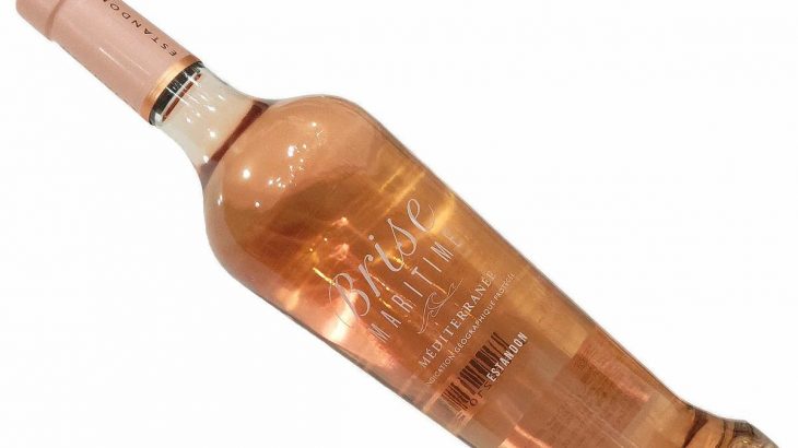 プロヴァンスの『ロゼ』2,000円以下で地中海バカンス気分★魚介類にベストマッチなお買い得な1本！　2026年2月3日配信ワインニュースレター