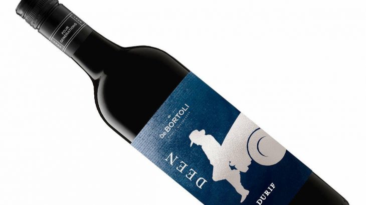 新入荷！豪の掘出物赤ワイン！ 濃厚デュルフ100％★ 1,820円で麦ちゃん評価4.05点♪ ジャミーな果実の旨味たっぷり！　2026年2月4日配信ワインニュースレター