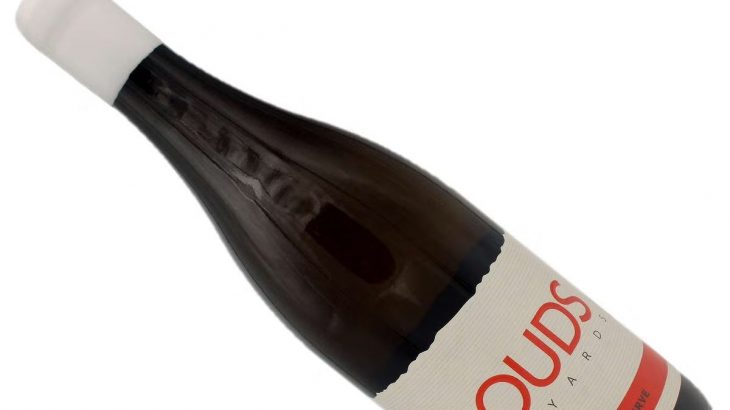 カリフォルニア風の旨味豊かなシャルドネ！ 天才醸造家ラールが手掛ける感動的1本★ 南ア・フェアーで3,995円♪【麦ちゃん評価4.3点】 完熟果実たっぷり♪　2026年2月21日配信ワインニュースレター