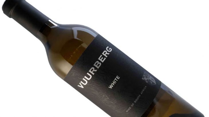 魔法のようなブレンド樽熟白ワイン！ 天才醸造家ラールが手掛ける感動的1本★ 南ア・フェアーで3,995円♪【麦ちゃん評価4.35点】 完熟果実の旨味が膨らむ豊かな味わい！　2026年2月19日配信ワインニュースレター