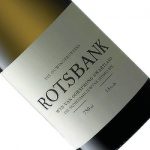 ロッツバンク　2024 　サディ・ファミリー・ワインズ