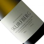 スカーフバーグ　2024　サディー・ファミリー・ワインズ