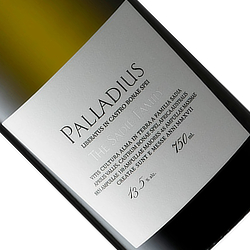 パラディウス　2023 　サディ・ファミリー・ワインズ
