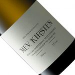 メフロゥ・カーステン　2024 サディ・ファミリー・ワインズ