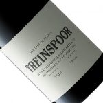 トレインスプール　2024 　サディ・ファミリー・ワインズ