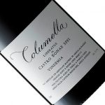 コルメラ　2023 　サディ・ファミリー・ワインズ