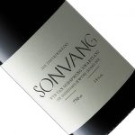 ソンファング　2024 　サディ・ファミリー・ワインズ