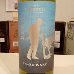 デ・ボルトリ　ディーン・シャルドネ　2023