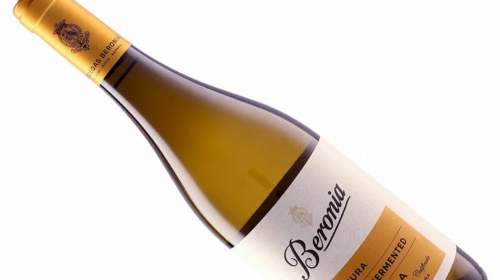 銘醸地リオの樽熟白ワイン！ 1,645円とお手頃価格★ フレッシュな果実に溶け込む 心地よい樽の風味♪　2026年2月7日配信ワインニュースレター