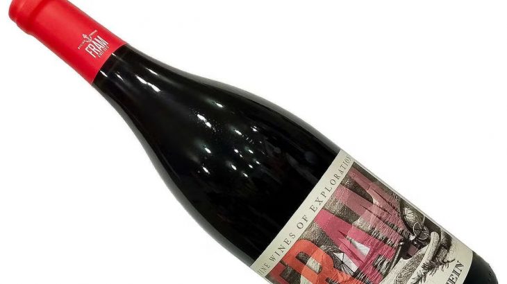 まるでヴォーヌ・ロマネを彷彿させる 複雑味としっかりした骨格！ 『サンソー種』から生まれる感動的ワイン！　2026年3月15日配信ワインニュースレター