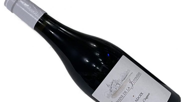 掘出物ブルゴーニュ見つけました！ラドワ村のモノポール★単独所有畑★ピュアで優しいボーヌらしいピノ・ノワール！　2026年3月29日配信ワインニュースレター