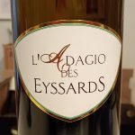 ラ・ダージョ デ ゼサール ブラン 2022