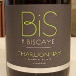 ビス・バイ・ビスカイェ IGP ペイ ドック シャルドネ 2024