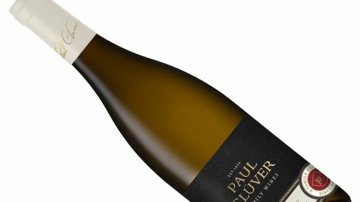 3,000円台で突出したシャルドネ★ ブルゴーニュなら プルミエ・クリュ(一級畑)以上の品質！ 麦ちゃん評価4.3点♪感動的1本　2026年4月19日配信ワインニュースレター