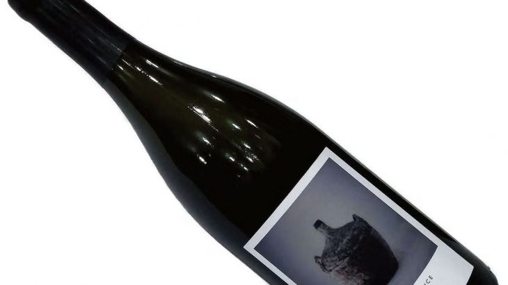 びっくり仰天★非常に珍しい『ホワイトサンソー』麦ちゃん評価4.35点♪キリッした辛口の個性溢れる白ワイン！年間生産量1800本の希少ワイン　2026年4月25日17時配信ワインニュースレター