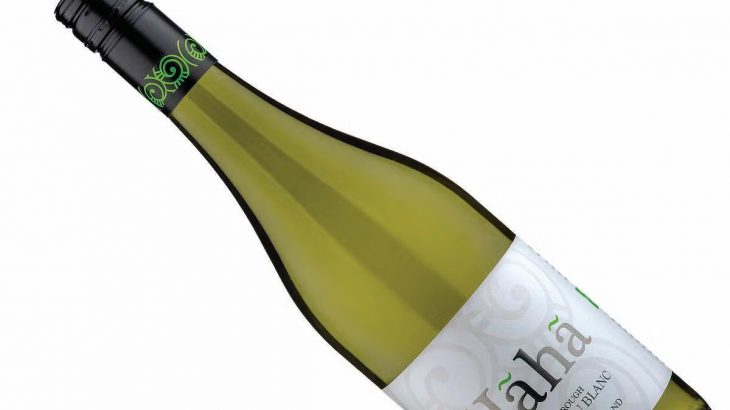 ニュージーのソーヴィニョンならコレ！1,740円ですが麦ちゃん評価4.0点★シャープで快活、清涼感抜群♪ポカポカ陽気にこの1本！　2026年4月17日配信ワインニュースレター