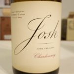 ジョッシュ・セラーズ シャルドネ カリフォルニア 2024