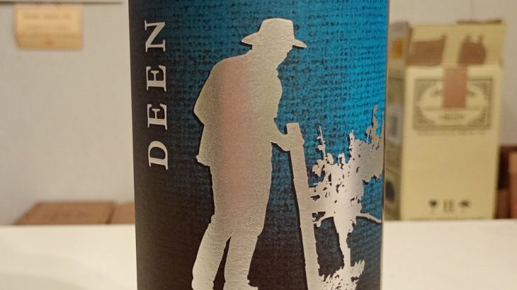 デ・ボルトリ ディーン シャルドネ 2024