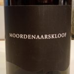 ドルニエ・ムードナルスクルーフ シュナン・ブラン 2022