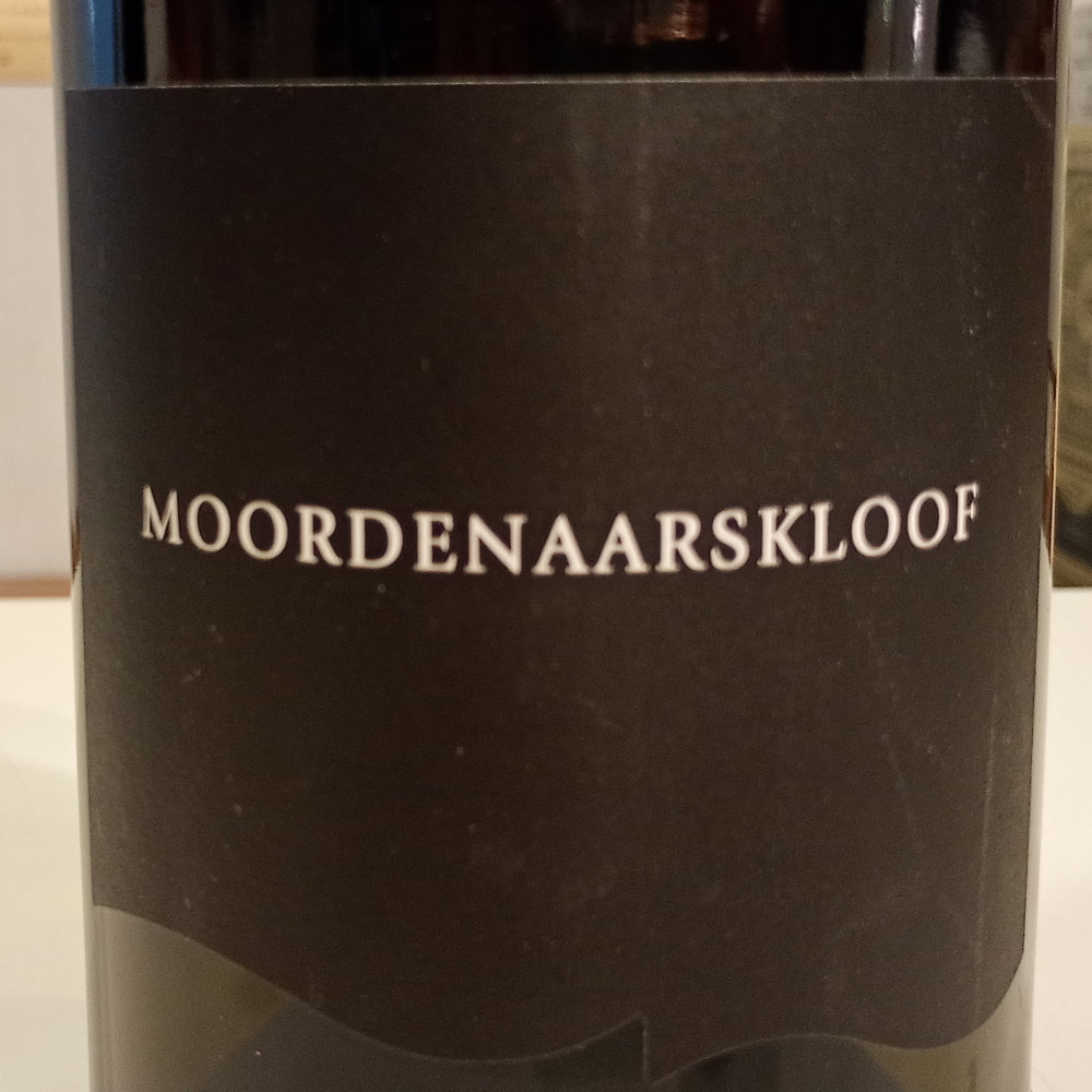 ドルニエ・ムードナルスクルーフ シュナン・ブラン 2022